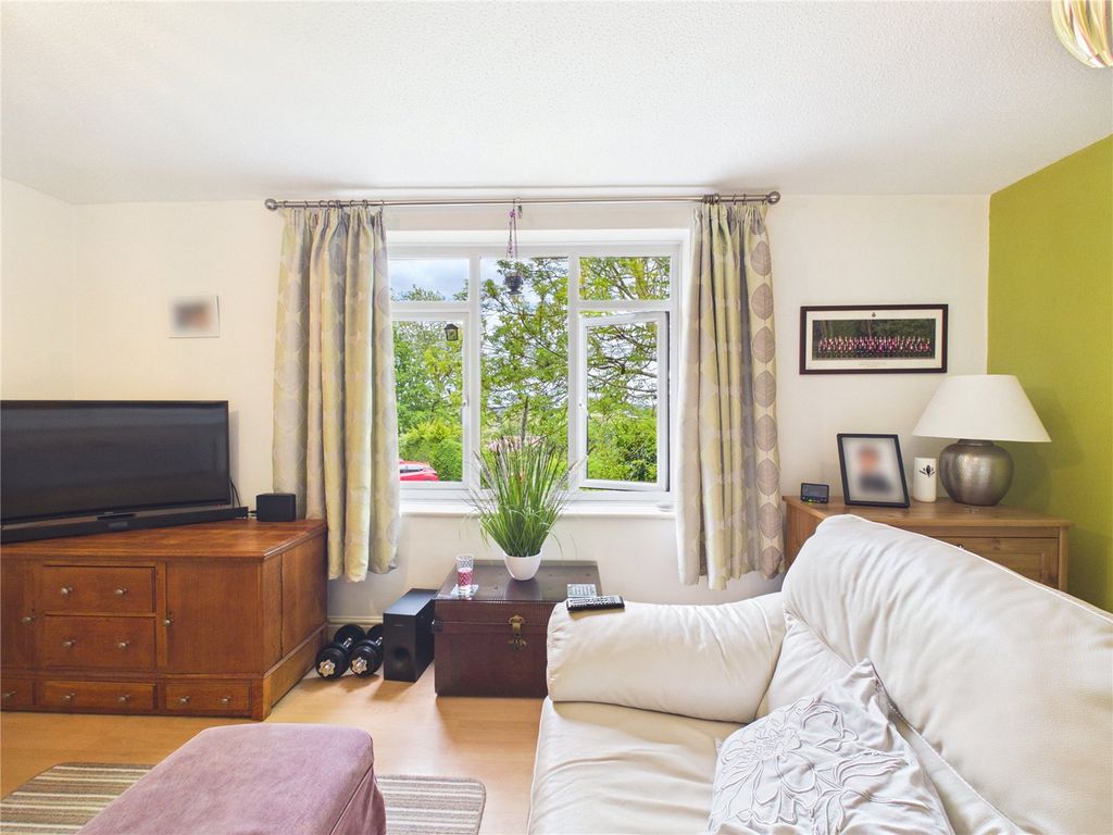 Property photo 3 of 13 Picture No. 05