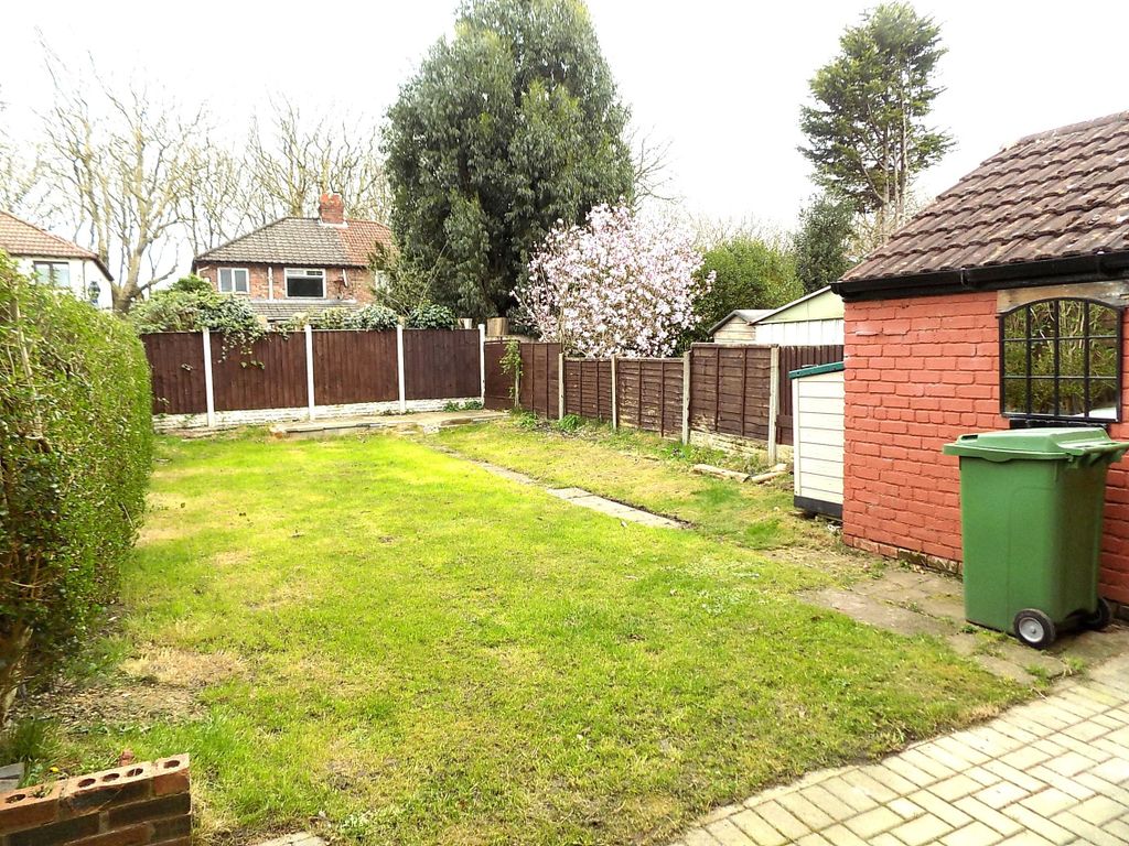 Property photo 2 of 15