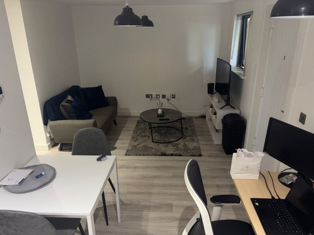 Property photo 2 of 10 Picture No. 02