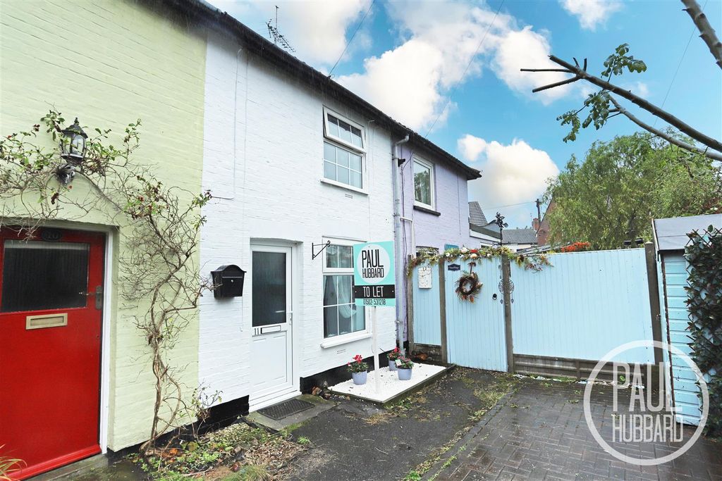 Property photo 1 of 11 Img_5874.Jpg