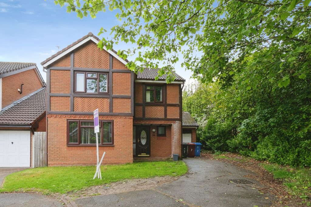 Property photo 1 of 15