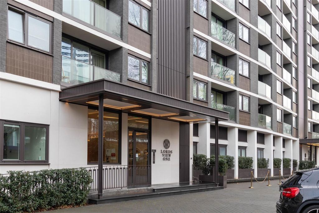 Property photo 3 of 6 Exterior.Jpg