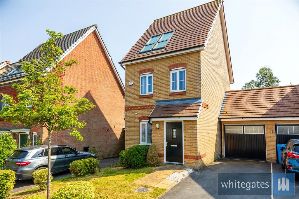 Property photo 1 of 40 Picture No. 37