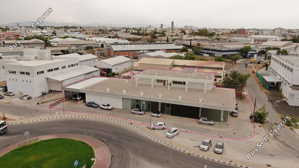 Property photo 1 of 4