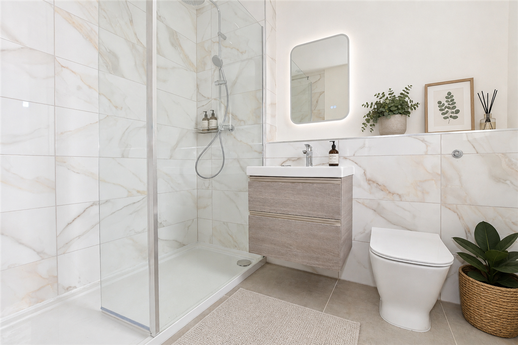 Property photo 2 of 17 En-Suite 1