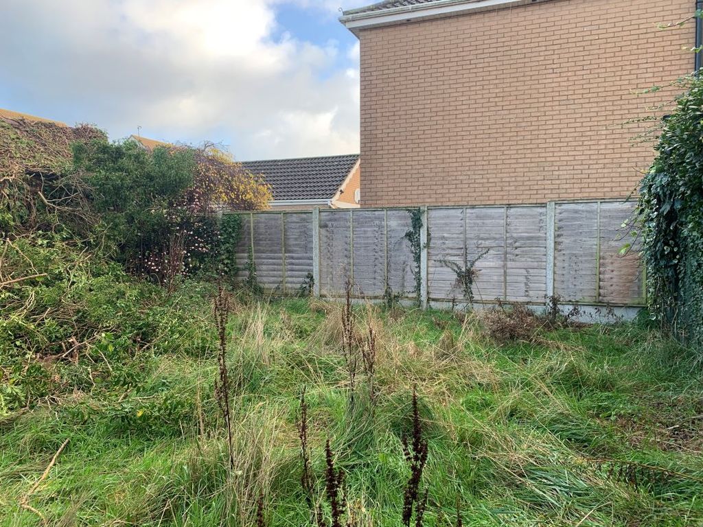 Property photo 2 of 4