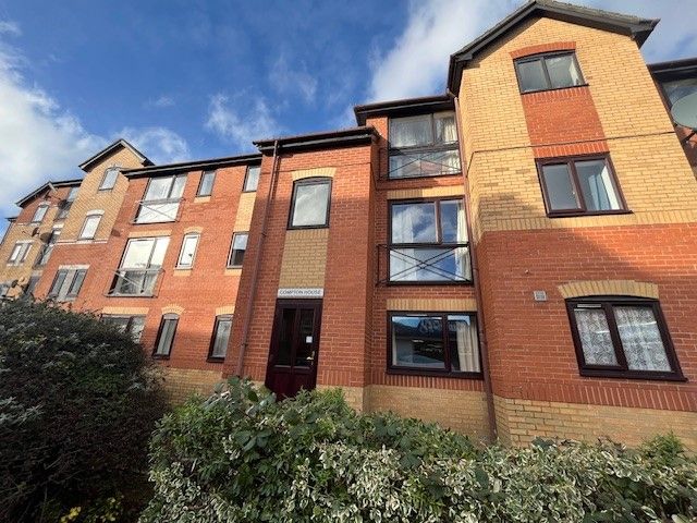 Property photo 1 of 9 Image