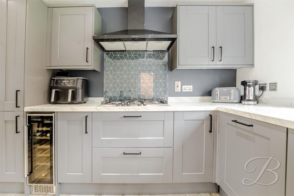 Property photo 2 of 55 Ccltd-7.Jpg