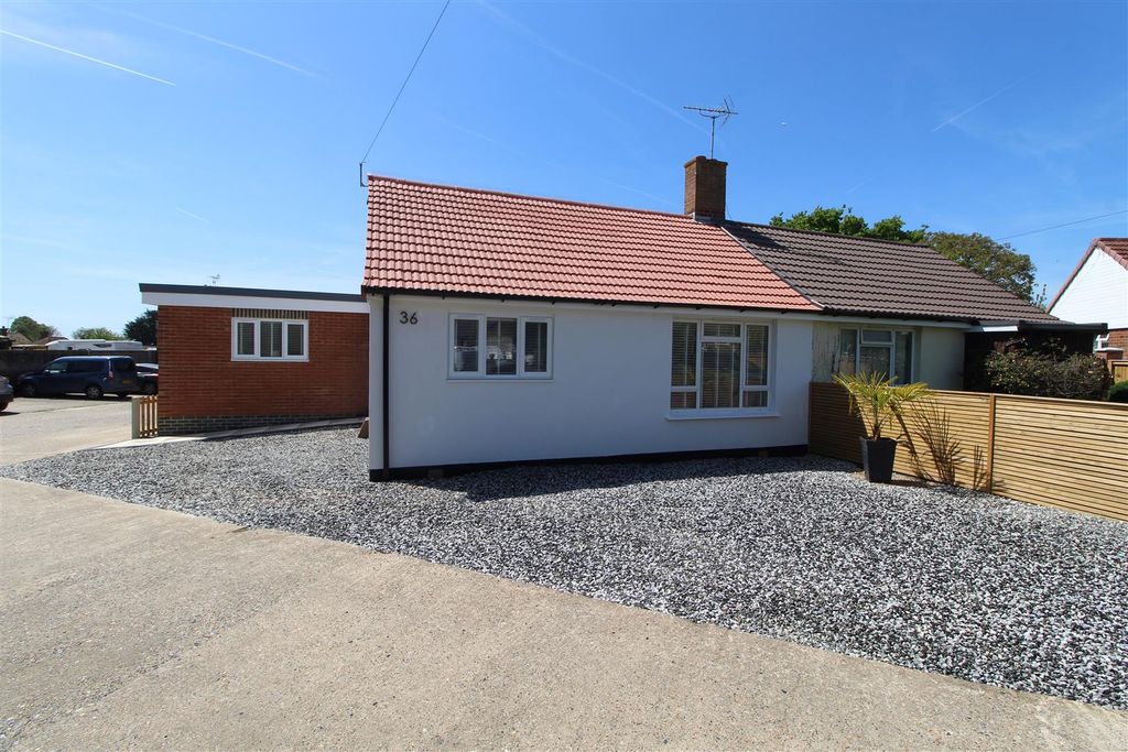 Property photo 1 of 20 Img_4713.Jpg