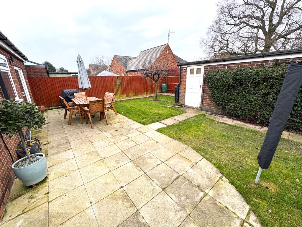 Property photo 1 of 14 Garden Use