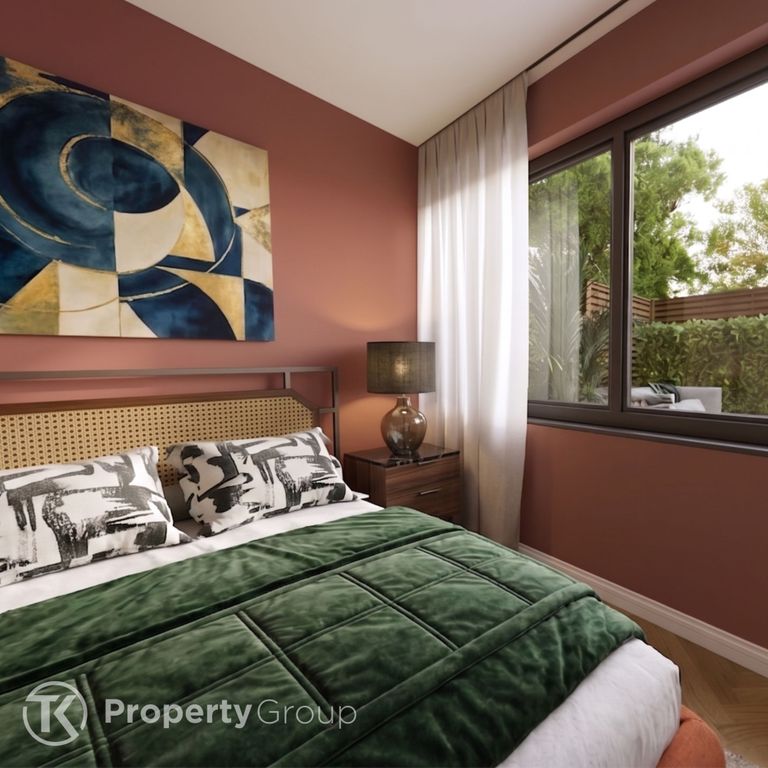 Property photo 1 of 3