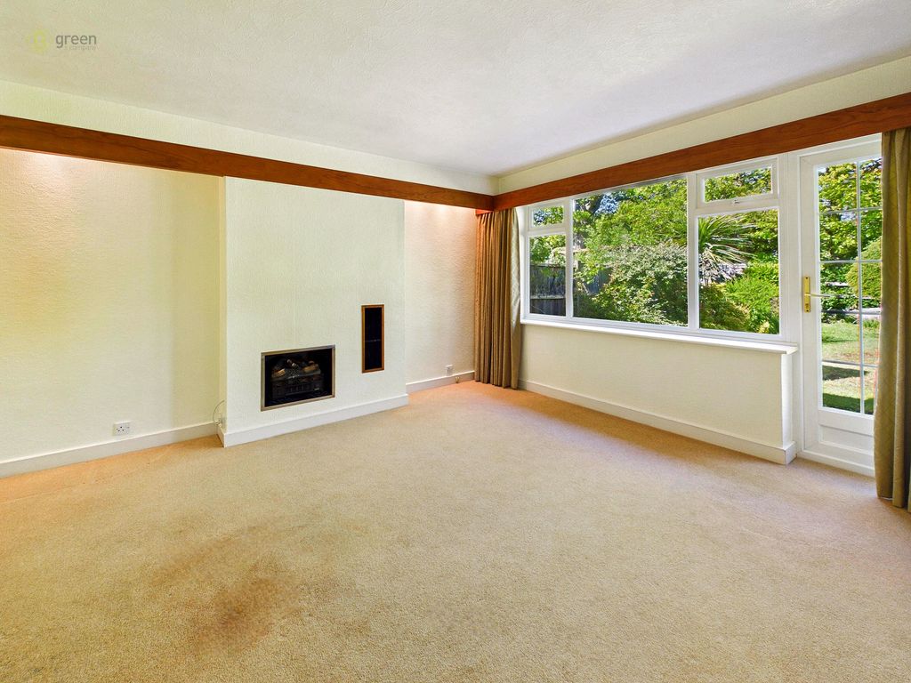 Property photo 2 of 10 1Ea00d76048d470592A551Eb928A8B7B100Cam03830G0Pr0324Still002