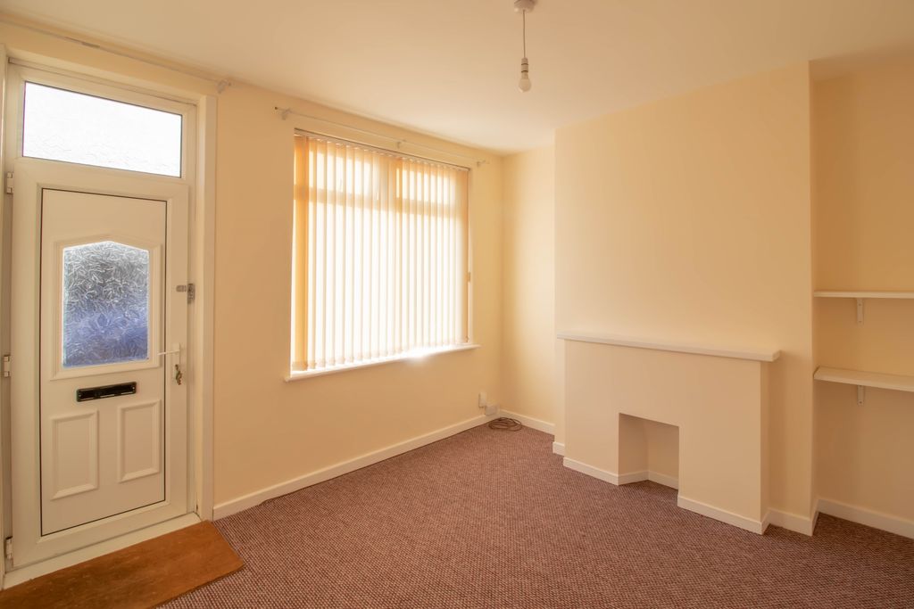 Property photo 2 of 10 Bh78Awqa2_314883_486379522012507648
