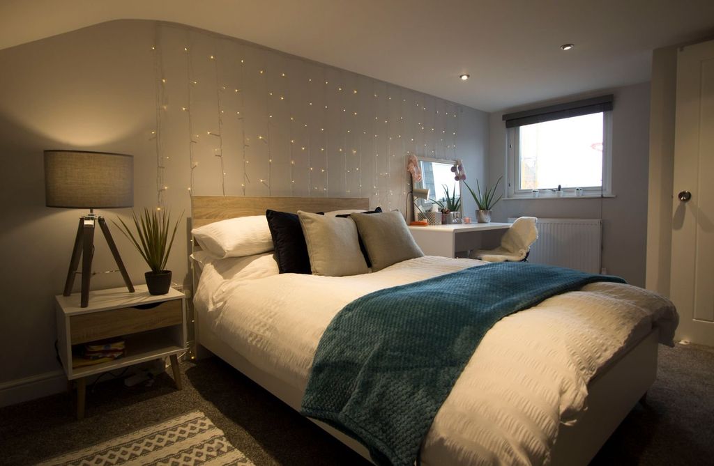 Property photo 1 of 8 Picture No. 06