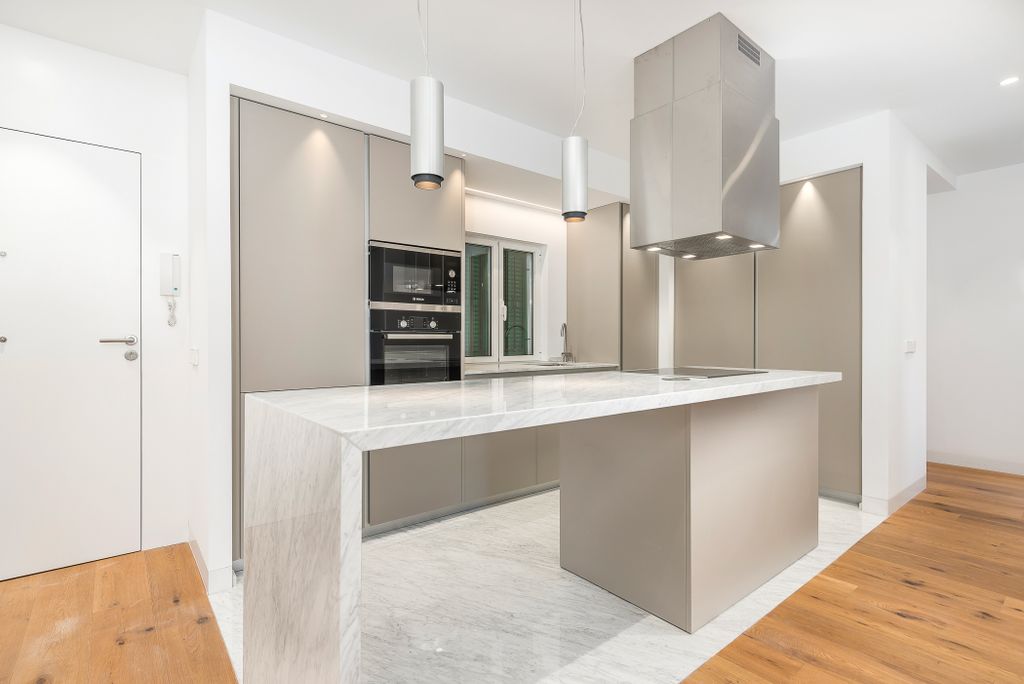 Property photo 3 of 8 Penthouse_Palma Old Town_65631_Web-12.Jpg