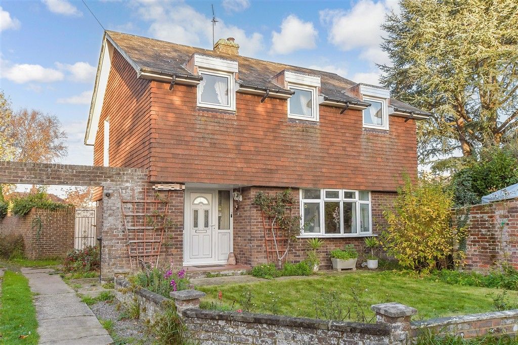 Property photo 1 of 15 External (Web)