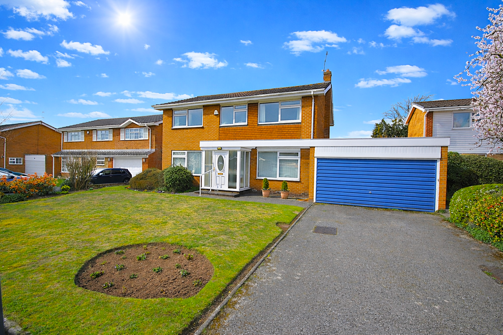 Property photo 1 of 34 Front