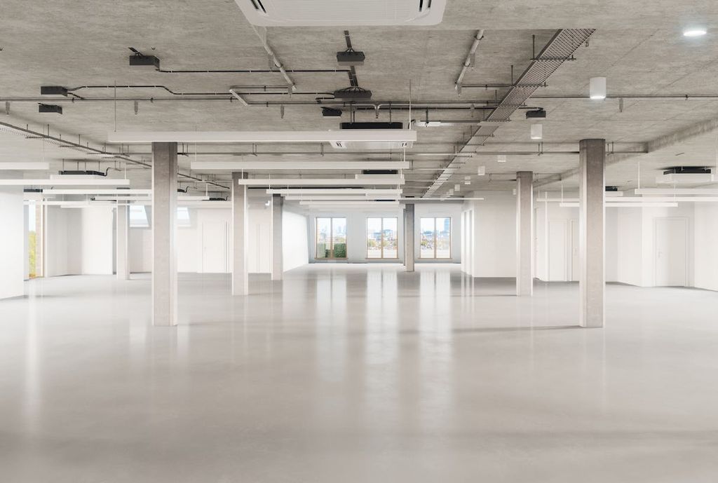 Property photo 3 of 3 Internal .Png