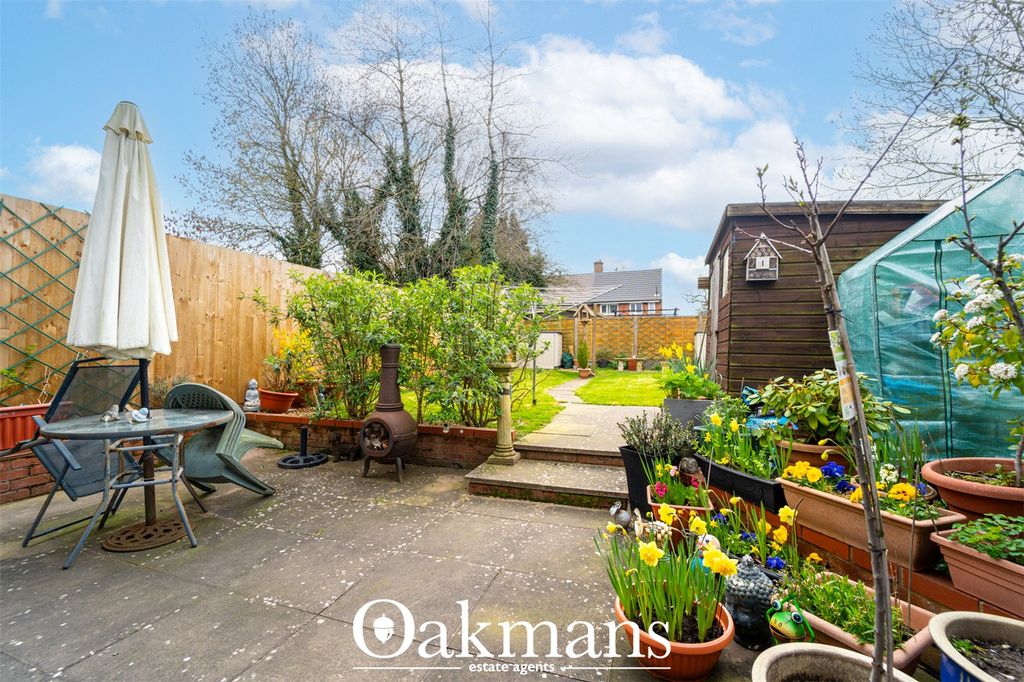 Property photo 2 of 18 Picture No. 29