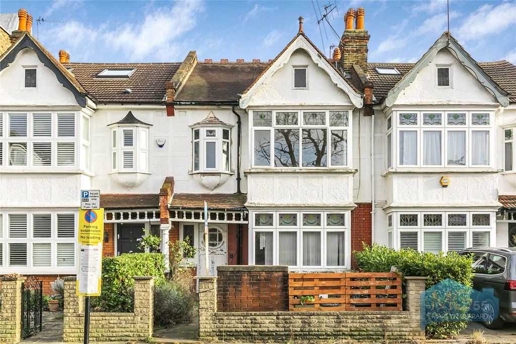 Property photo 1 of 15 Picture No. 04