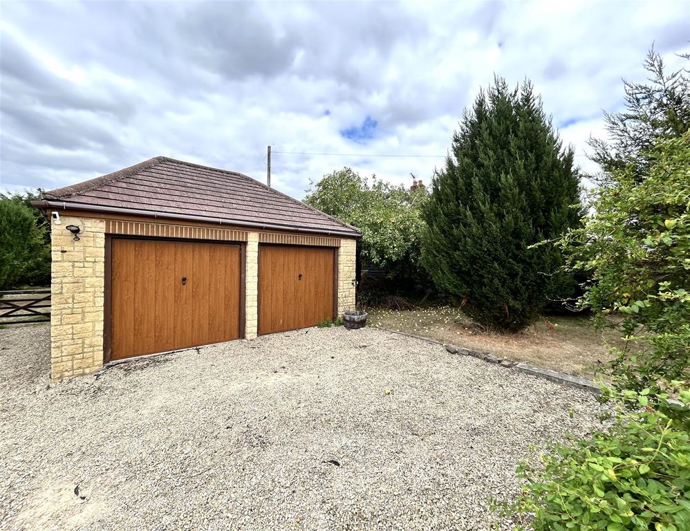 Property photo 2 of 30 Img_3715.Jpg