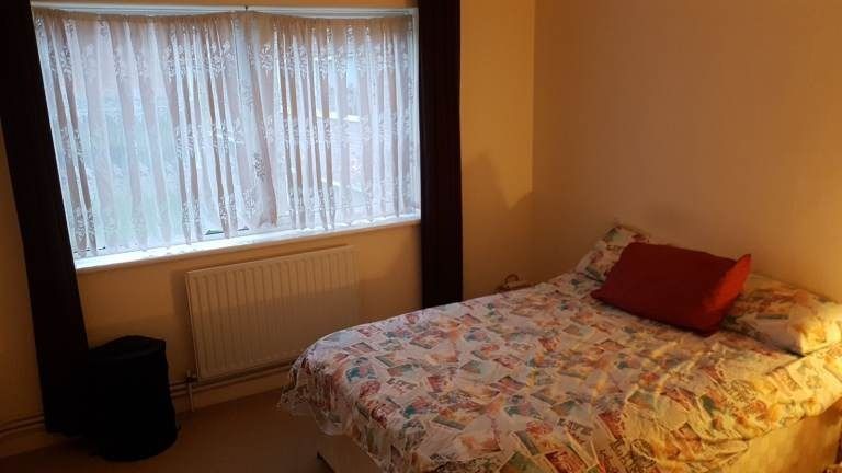 Property photo 1 of 4