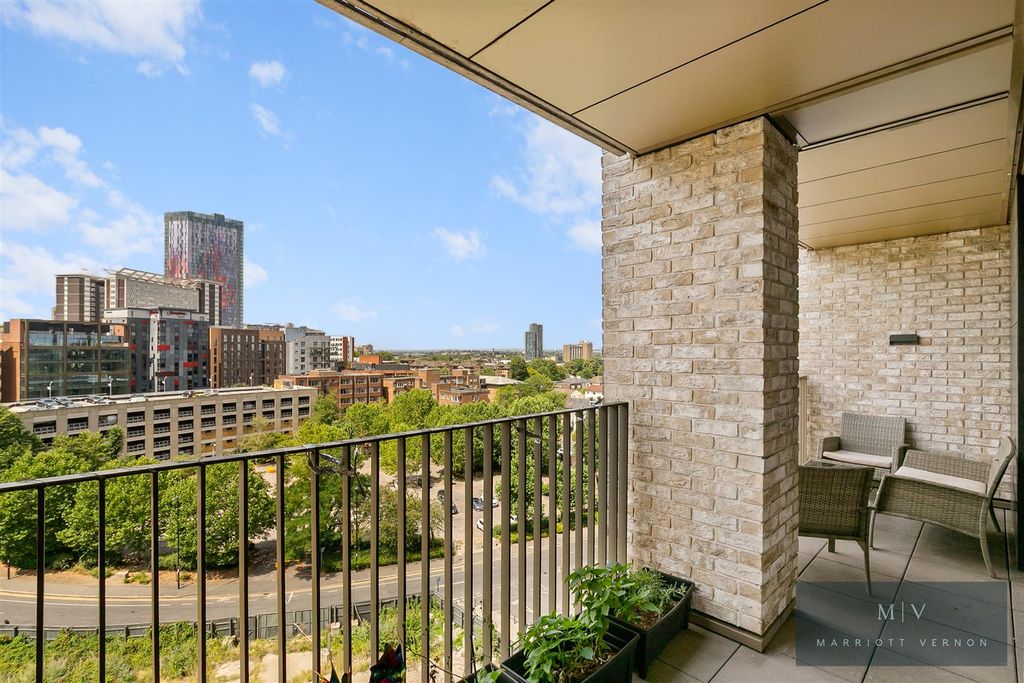 Property photo 2 of 19 Flat 98, Vita Apartments MV-11.Jpg