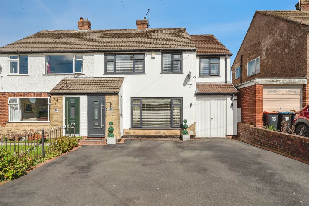 Property photo 1 of 19