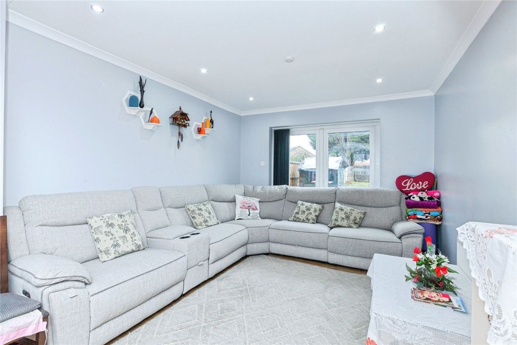 Property photo 2 of 20 Picture No. 02