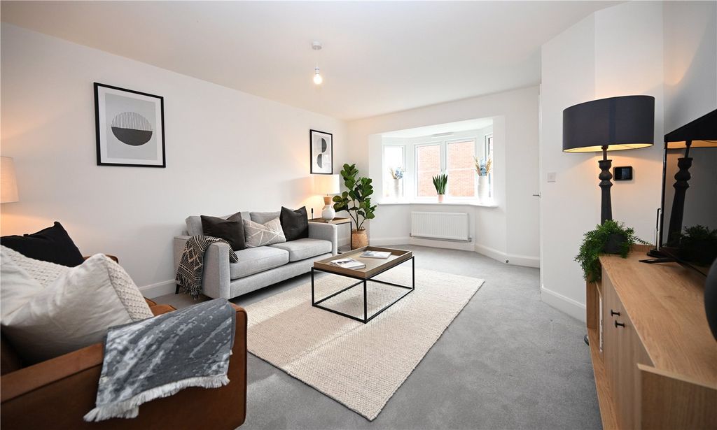 Property photo 3 of 10 Indicative Interior
