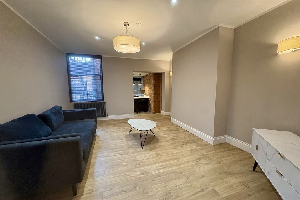 Property photo 2 of 18 Other