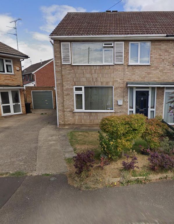 Property photo 1 of 14