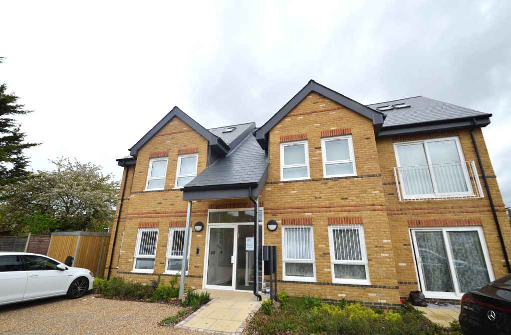 Property photo 1 of 8 Dsc_0297