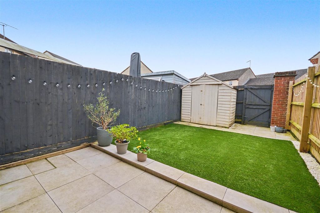 Property photo 3 of 12 Dsc_0025.Jpg