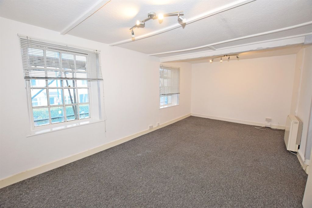 Property photo 2 of 7 Other