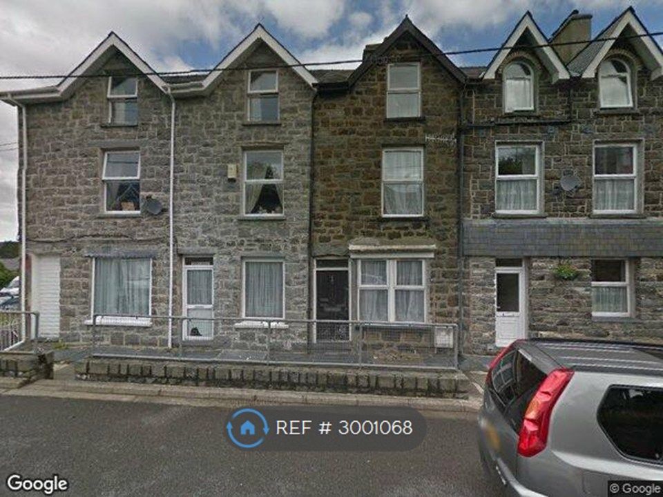 Property photo 1 of 1