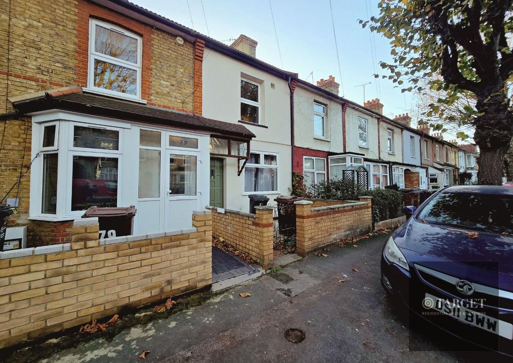 Property photo 1 of 10