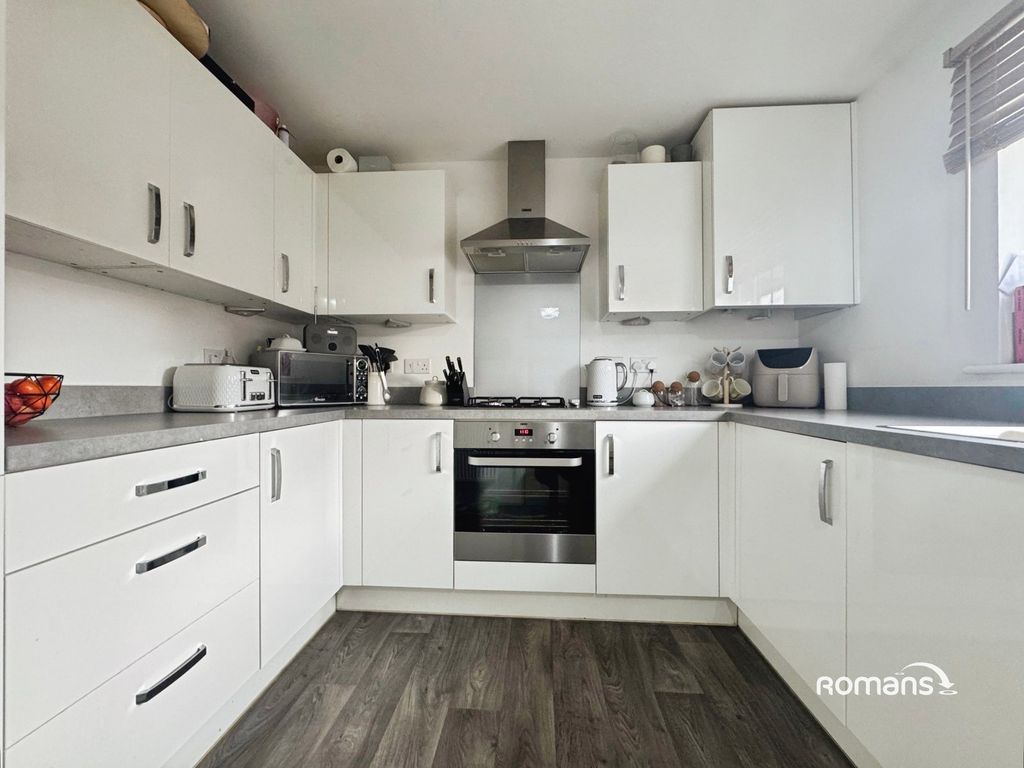 Property photo 2 of 11 Picture No. 11