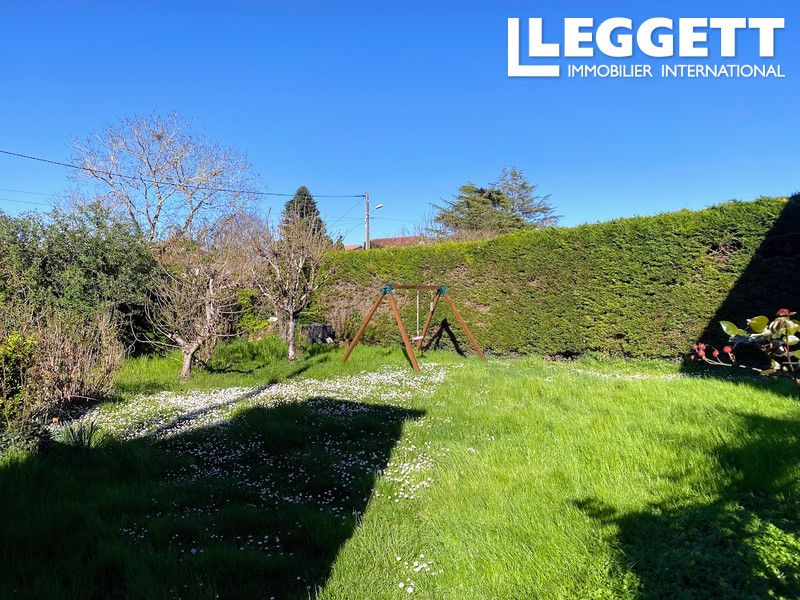 Property photo 2 of 10