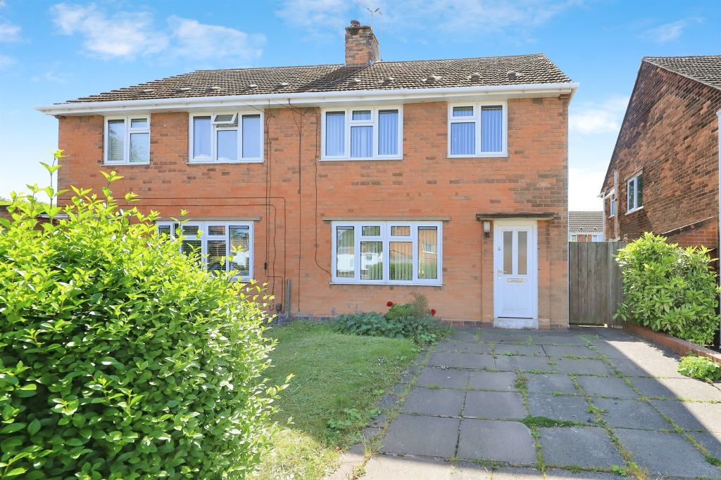 Property photo 1 of 15