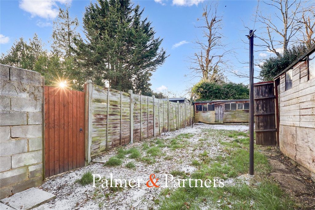 Property photo 3 of 13 Picture No. 05