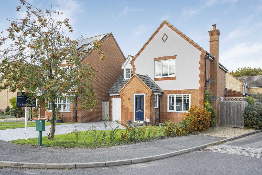 Property photo 1 of 29