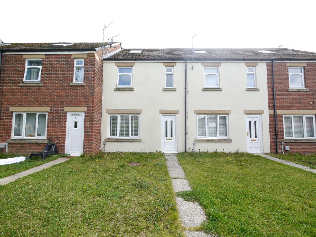 Property photo 1 of 21
