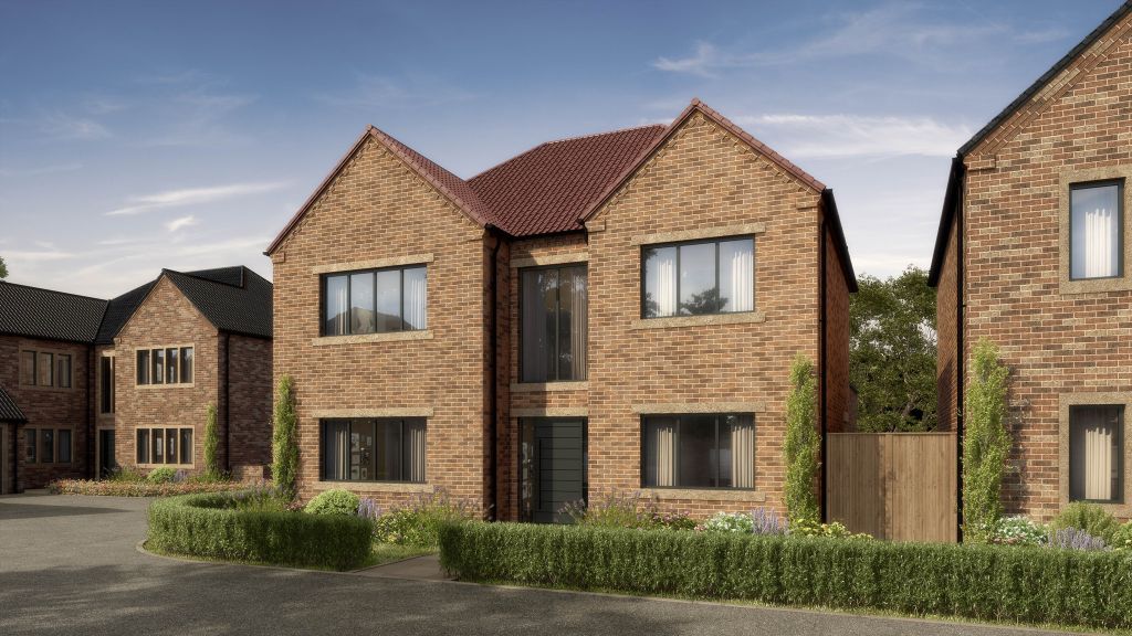 Property photo 1 of 9