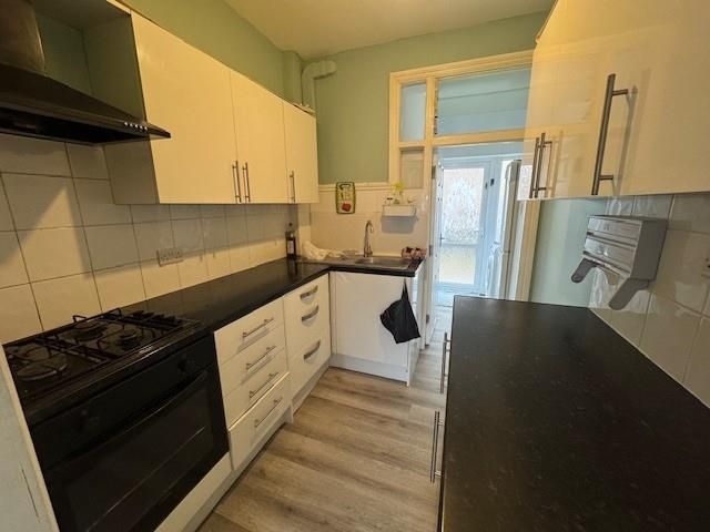 Property photo 2 of 13 2.Jpg