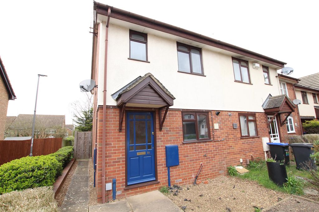 Property photo 1 of 10 Img_0567.Jpg