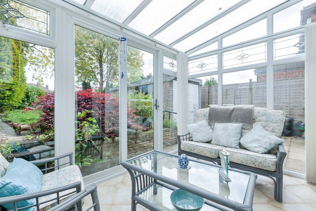 Property photo 3 of 19 Pbox-Img.Jpg
