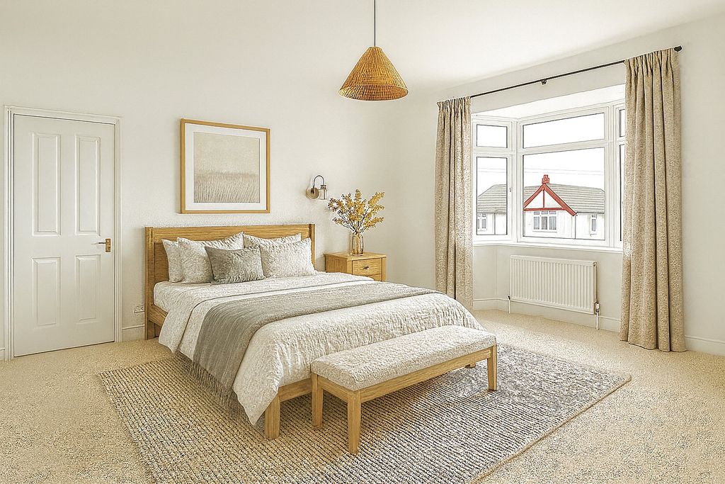 Property photo 3 of 21 Picture No. 25