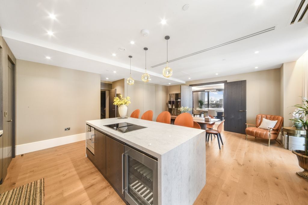 Property photo 2 of 33 Dsc_0807_Web