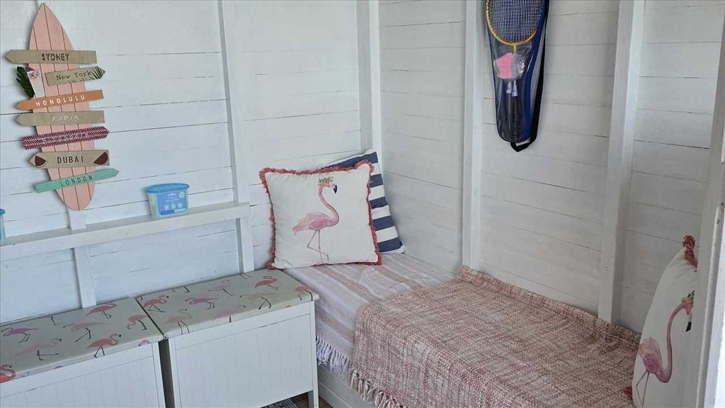 Additional image 5 of Chalet for saleThe Leas, Frinton On Sea, Frinton On Sea CO13